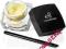 elf STUDIO EYELINER W KREMIE + PEDZELEK Golden