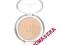 Elf  Healthy Glow Bronzing Powder Luminance HIT