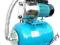 SUPER HYDROFOR JY 1000 AJ50/60 24L  NAJTANIEJ!!!