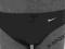 Kąpielówki Nike 264201010 rozmiar S