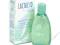 LACTACYD acti-fresh ŻEL DO HIGIENY INTYMNEJ 200ml