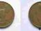 IRLANDIA 1 PENNY 1928 ROK !!!!!!!!!!!!