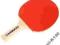 rakietka tenis stolowy  DONNAY !!WYSYLKA GRATIS!!!