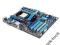 ASUS M4N98TD EVO SLI  DDR3 45nm SKLEP FV