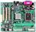 NOWA BIOSTAR P4M800-M7A DDR1 AGP FV