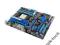 ASUS M4A89TD PRO /USB3 AM3 DDR3  SKLEP POZNAN FV