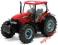 Katalog części Case IH 4210,4220,4230,4240,4255.