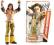 WWE # FIGURKA Royal Rumble JOHN MORRISON  W6368
