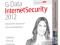 G Data InternetSecurity 2012 !!! PREMIERA 3PC 1rok