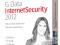 G Data InternetSecurity 2012 !!! PREMIERA 1PC 1rok