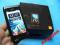 FAB NOWA NOKIA N8 DARK GREY 12MP GDANSK BALTICGSM