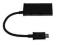 KABEL TV HDMI SAMSUNG i9100 GALAXY S2 Note W-wa