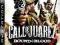 CALL OF JUAREZ BOUND IN BLOOD  ~PS3~STARGAME~W-WA