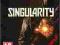 SINGULARITY  ~PS3~STARGAME~W-WA