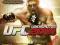 UFC 2010 ~PS3~STARGAME~W-WA