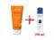 AVENE SPF50 mleczko dla dzieci 100 ml ZESTAW !!!