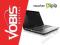 Laptop Lenovo G770 I5 4GB 500GB HD6650 W7 +Gratisy