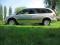 CHRYSLER GRAND VOYAGER2.5CRD PIĘKNY ZAREJESTROWANY