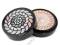 GUERLAIN Meteorites Poudre De Perles