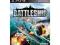 Battleship PS3 JUŻ MAMY!! SGV / 2 SKLEPY
