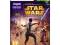 STAR WARS KINECT X360 ANG SGV / 2 SKLEPY
