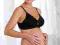 29E902* TRENDY MODNY BIUSTONOSZ DO KARMIENIA 90 D
