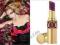 YSL Rouge Volupte Perle 106