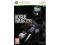 Rogue Warrior ; gra ; gry xbox 360 ; konsole ; Y