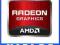 Karta Graficzna Radeon HD7750 OC! 1GB DDR5 KIELCE