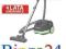 Odkurzacz Zelmer 1600.3 HT TURBOszczotka  2 worki