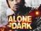 Alone in the Dark ; gra ; gry xbox 360 ; konsole Y