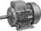 SILNIK ŁAPOWY 0,18kW 2800obr/min SIEMENS, F.VAT