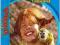 PIPPI LANGSTRUMPF BOX [ 7DVD ] 590 min.