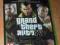 GRAND THEFT AUTO IV + EPISODES FROM LIBERTY CITY