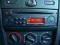 RADIO CD RENAULT UPDATE LIST Clio,Master,Kangoo