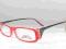 OKULARY OPRAWKI ORYGINANLE GRATISY