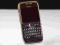 NOKIA E71 -USB - 1GB- SZCZECIN - GWARA.| 132