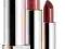 Guerlain, Rouge G Le Brillant (Pomadka do ust) B40