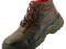 BUTY OBUWIE OCHRONNE ROBOCZE URGENT 101 r. 38-47