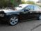 AUDI A8 4.2 FSI NIGHT VISION SOLAR KEY LESS GO