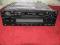 VW PASSAT B5 RADIO RADIOODTWARZACZ GAMMA