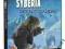 SZOKUJĄCA ZIEMIA: SYBERIA - DROGA DO DOJRZAŁOŚCI