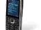 EXTRA NOKIA E51 SILVER bez locka salon PL OKAZJA!