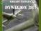 DYWIZJON 303 ARKADY FIEDLER Audiobook CD