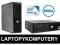 DELL OptiPlex 745 3.0GHz 1GB 80GB DVD SFF XP COA