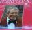 PERRY COMO - AND I LOVE ... / super stan 1 zł BCM