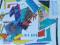 Passport - Talk Back / JAZZ REWELACJA ! ! okazja