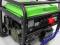 Agregat GENERATOR PRĄDOTWÓRCZY  5,5kW 5500W r.elek