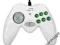 GAMEPAD DO KOMPUTERA PC SL-6512-SWT Seedlink