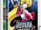 RUSHUNA (2 DVD, odcinki 1-12) - anime